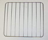 TurboChef - NGC-1064-1 - Standard Tornado Oven Rack